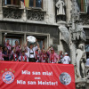 Meisterfeier-2010-24