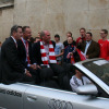 meisterfeier2008-08 lli Hoeneß