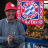 Meisterfeier FC Bayern München 2006