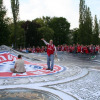 meisterfeier_fc_bayern_06_005
