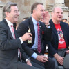 meisterfeier_fc_bayern_06_008 Karl-Heinz Rummenigge