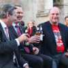 meisterfeier_fc_bayern_06_009 Uli Hoeneß