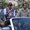 meisterfeier_fc_bayern_06_014 Brazzo