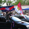 meisterfeier_fc_bayern_06_024 Konvoi