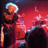 The Melvins im Feierwerk