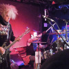 Melvins-feierwerk-2