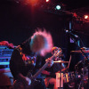 Melvins-feierwerk-4