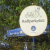 Mini-hofbraeuhaus-03