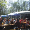 Mini-hofbraeuhaus-05