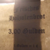 mittelaltermarkt-08