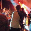 München Festival