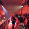 Muenchen-festival-03