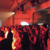 Muenchen-festival-04