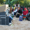 muenchen-im-wm-fieber-02