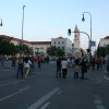 muenchen-im-wm-fieber-05