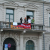 muenchen-im-wm-fieber-06