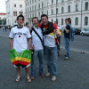 muenchen-im-wm-fieber-07
