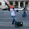 muenchen-im-wm-fieber-08