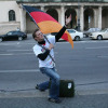 muenchen-im-wm-fieber-09