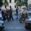 muenchen-im-wm-fieber-11