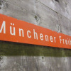 muenchner-freiheit-05