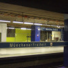 muenchner-freiheit-08
