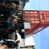 muenjing_bunnyhill_014