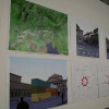 muenjing_bunnyhill_019
