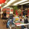 nachtflohmarkt-09