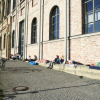 Novembersonne-03