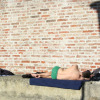 Novembersonne-04