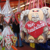 oktoberfest-2008-23