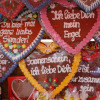 Wiesn-Bilder 2008