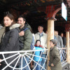 oktoberfest-2008-24