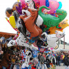 oktoberfest-2008-06 Luftballons