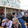 oktoberfest-2008-06a Biergarten