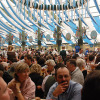 oktoberfest-2008-06a Bierzelt