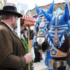 oktoberfest-2008-13 Wiesn-Gaul