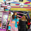 oktoberfest-2008-15 Psychodelic