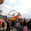 oktoberfest-2008-16 Riesenrad