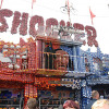 oktoberfest-2008-00b Geisterbahn "Shocker"