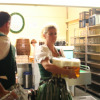 oktoberfest-2009-01