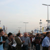 oktoberfest-2009-02
