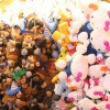oktoberfest-2009-03