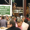 oktoberfest-2009-04