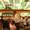 oktoberfest-2009-05