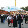 oktoberfest-2009-07