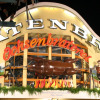 oktoberfest-2009-08