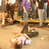 oktoberfest-2009-09