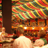 oktoberfest-2009-11